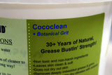 Cococlean Hand Cleaner